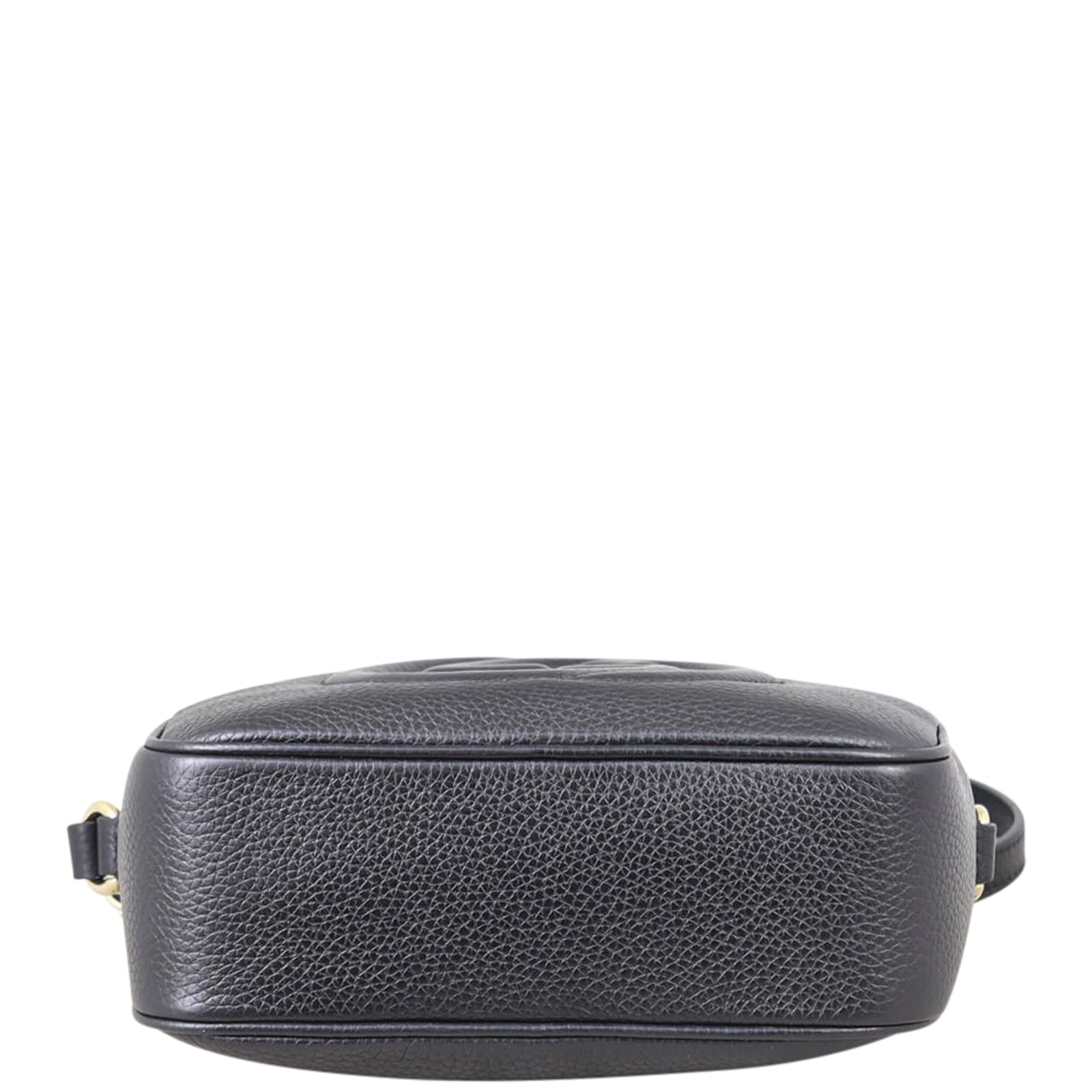Gucci Soho Disco Small
