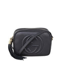 Gucci Soho Disco Small
