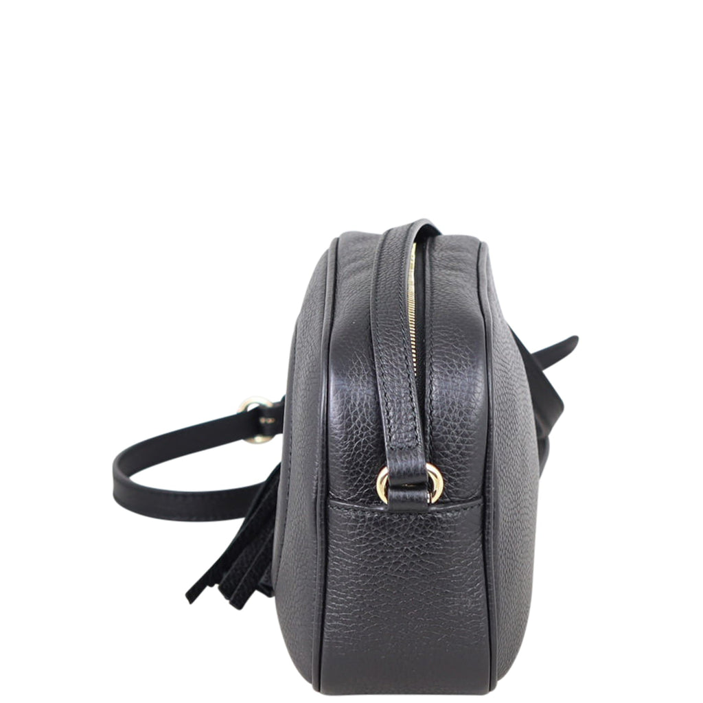 Gucci Soho Disco Small