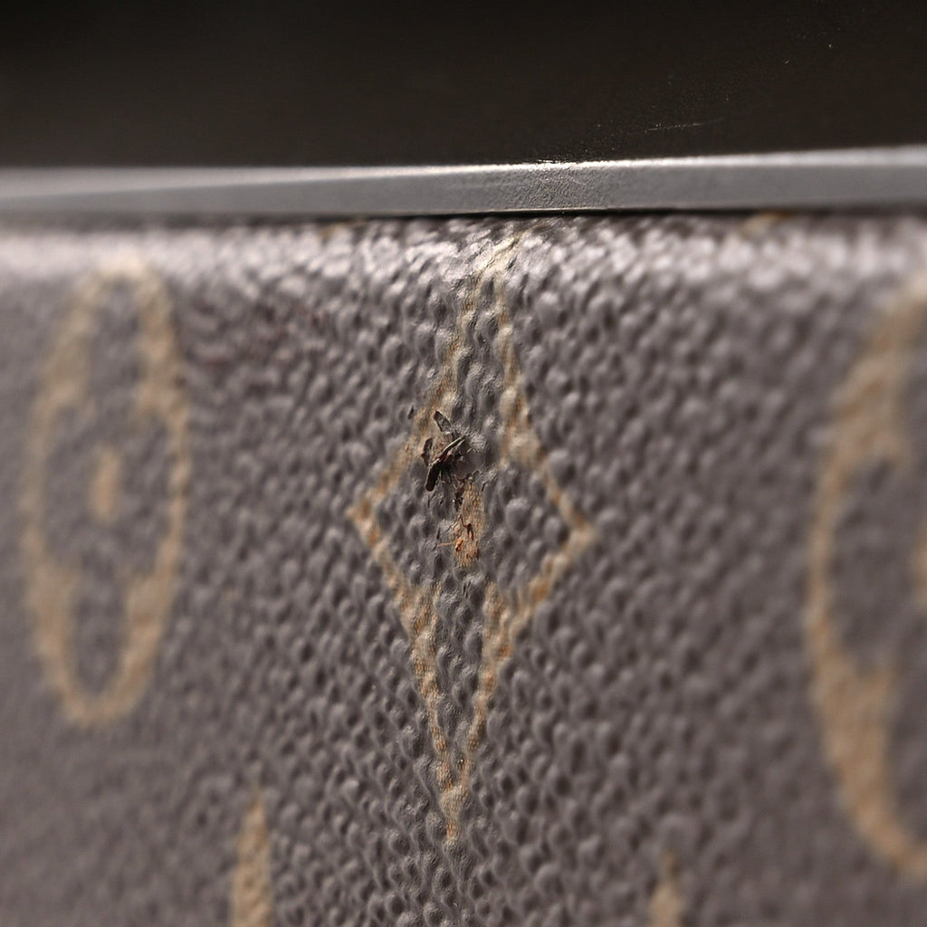 Monogram Horizon 55