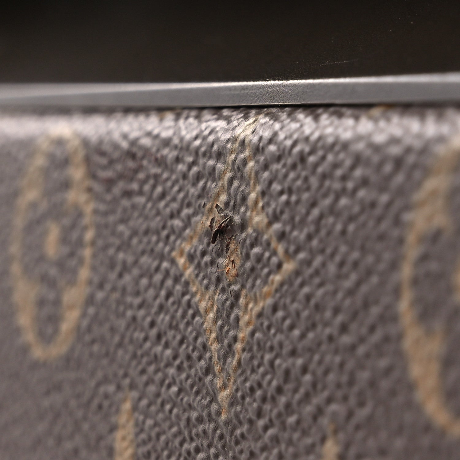 Monogram Horizon 55