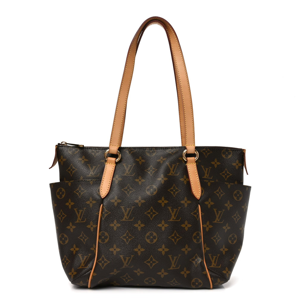 Monogram Totally PM