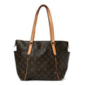 Monogram Totally PM
