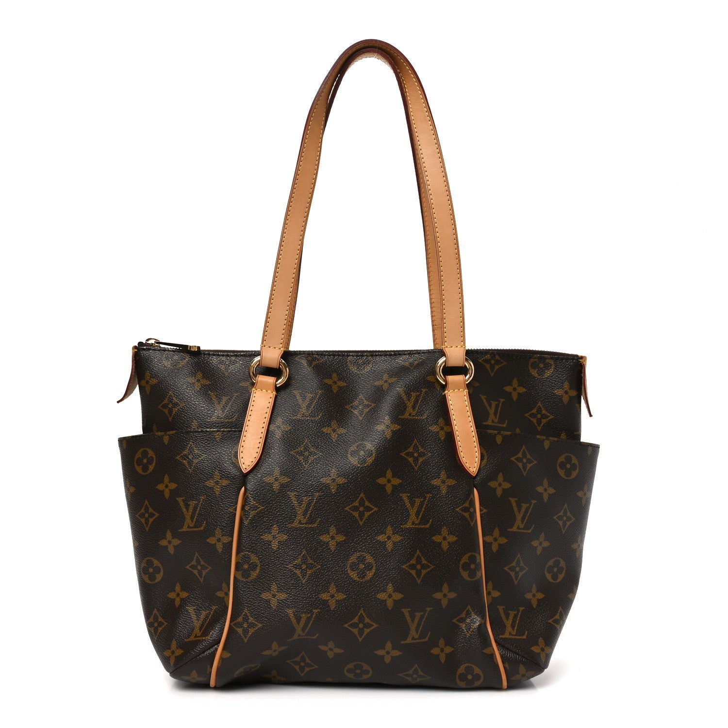 Monogram Totally PM