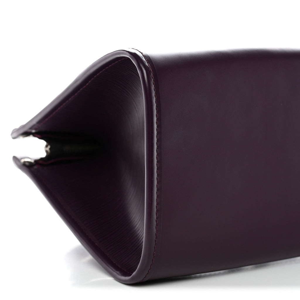Epi Madeline PM Purple
