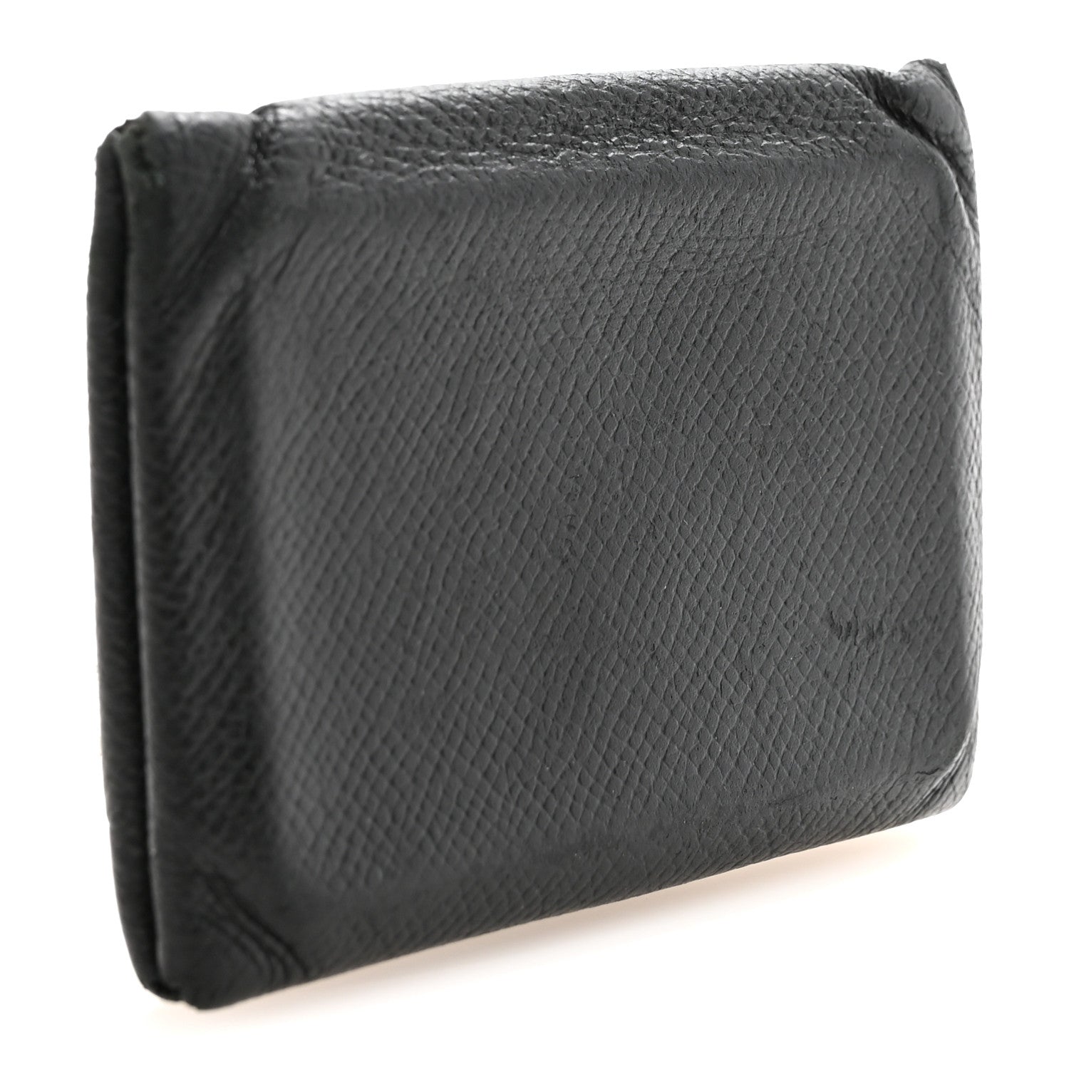Epsom Calvi  Case Black
