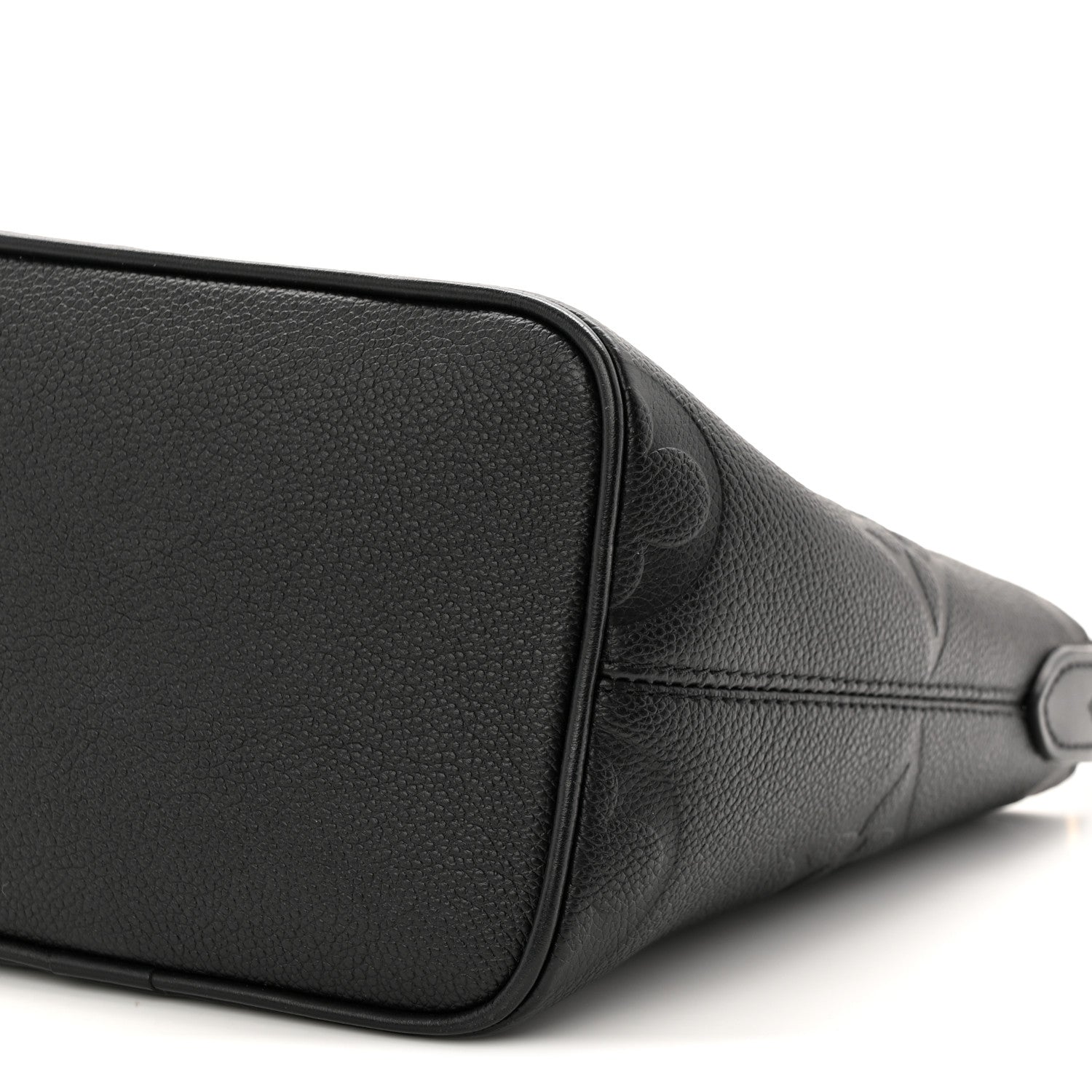 Empreinte All In BB Black