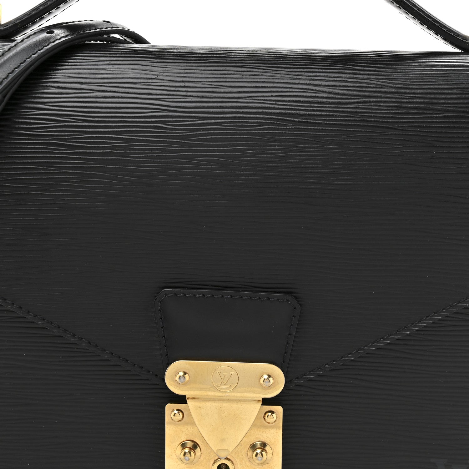 Epi Monceau Black