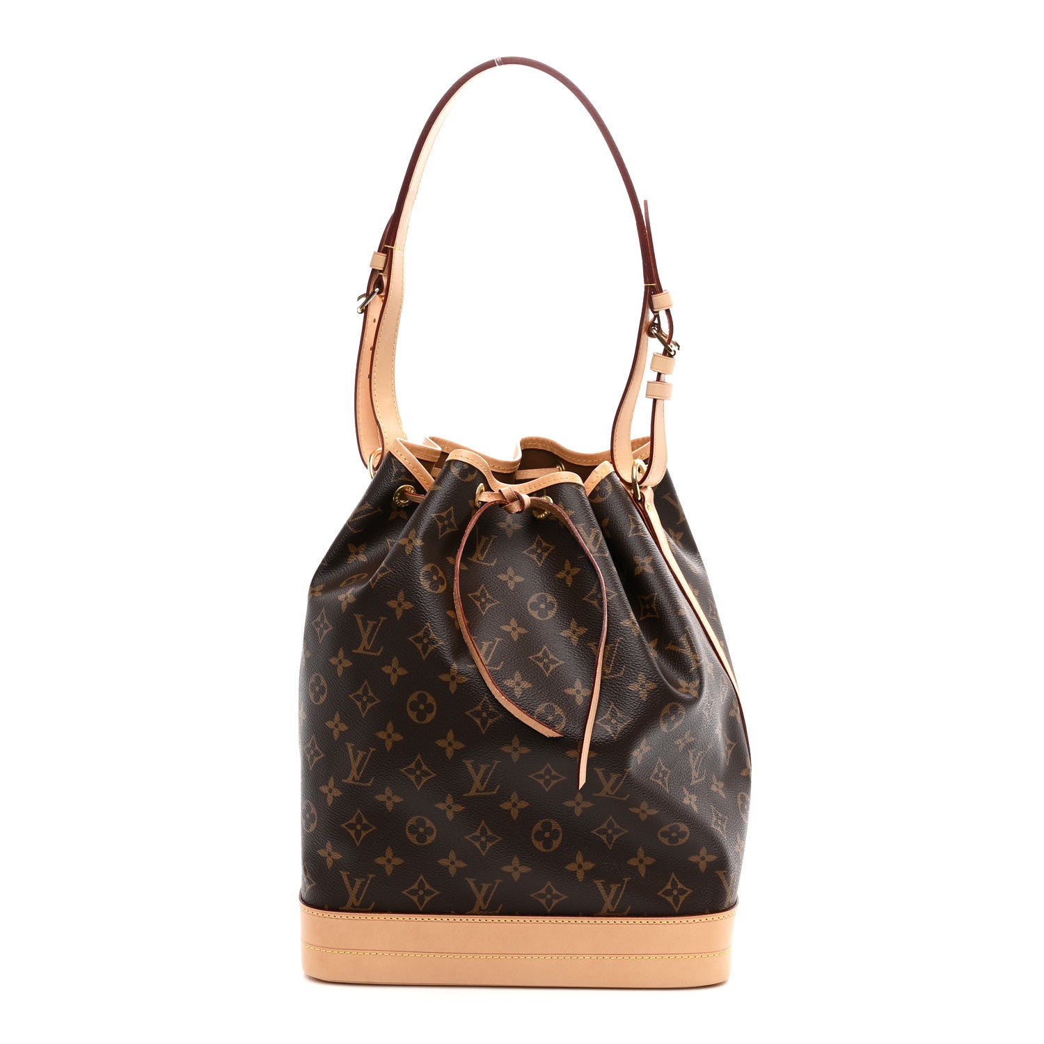 Monogram Noe