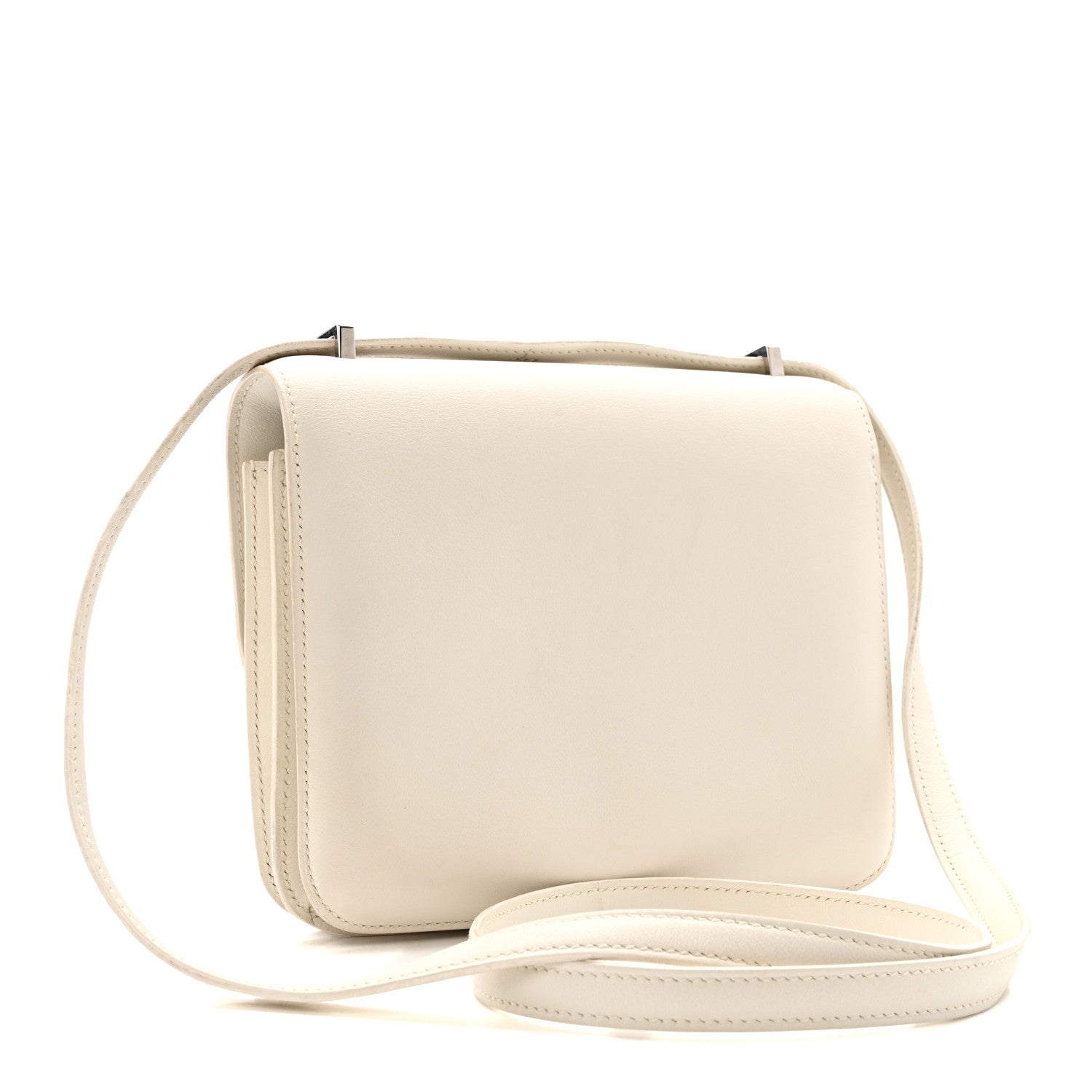 Swift Constance 18 White