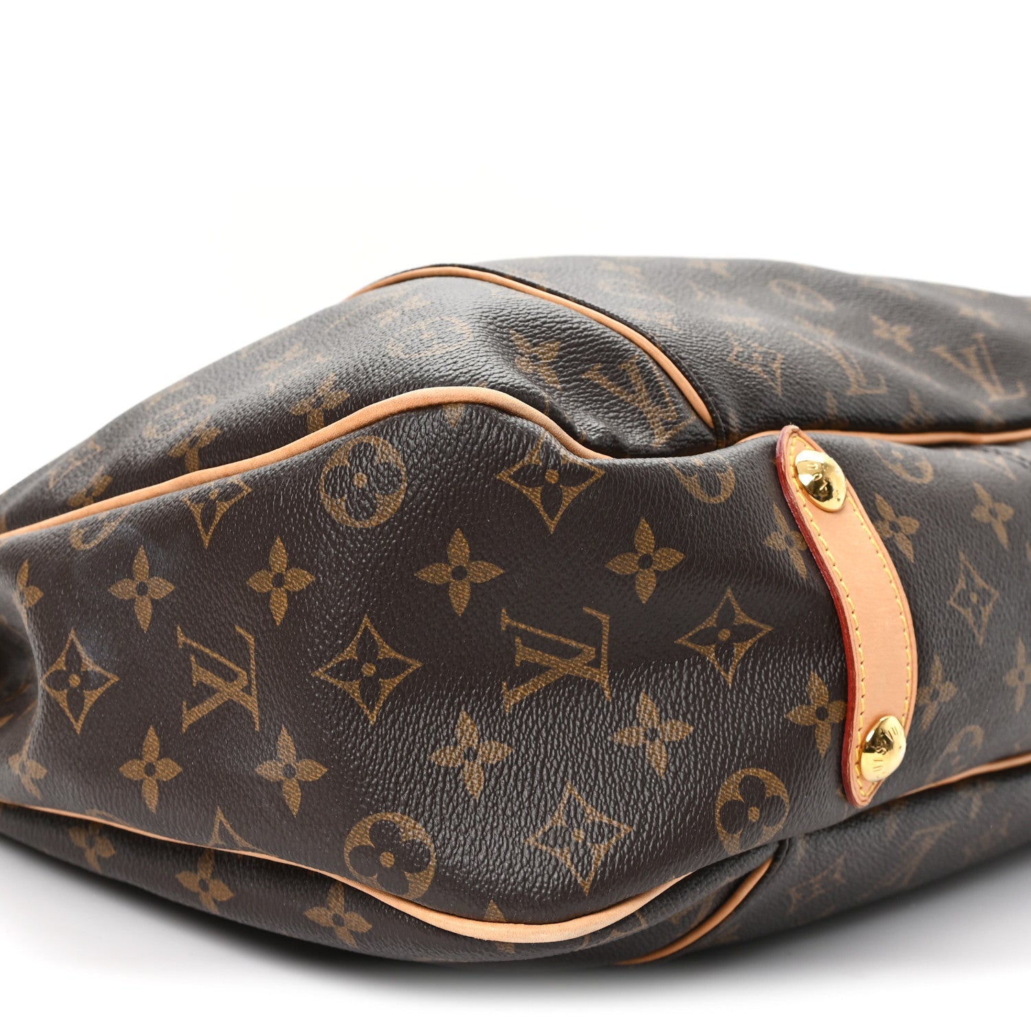 Monogram Galliera PM