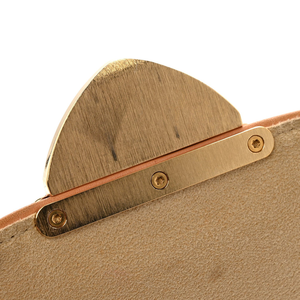 Monogram Beverly MM