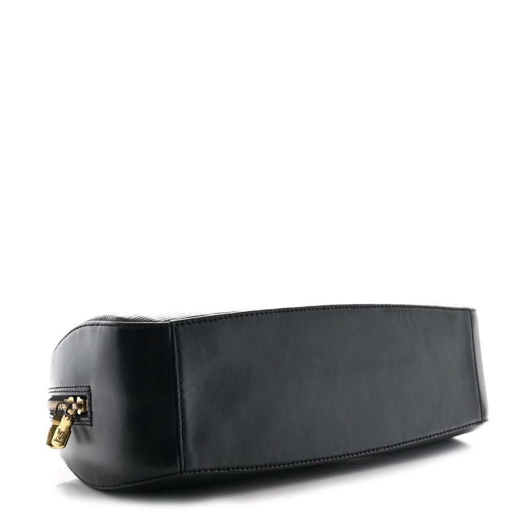 Epi Jasmin Black