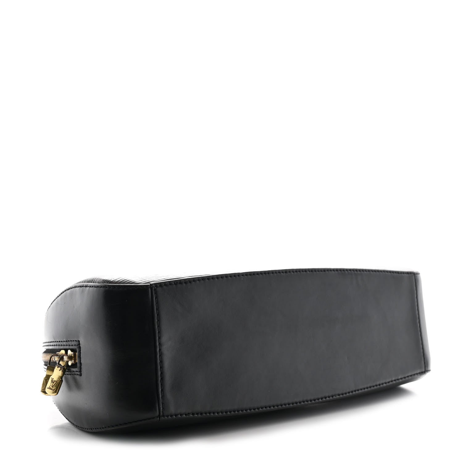 Epi Jasmin Black