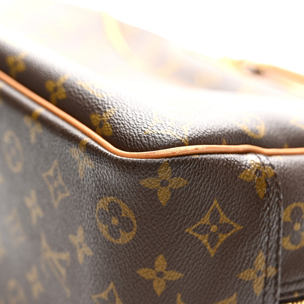 Monogram Deauville
