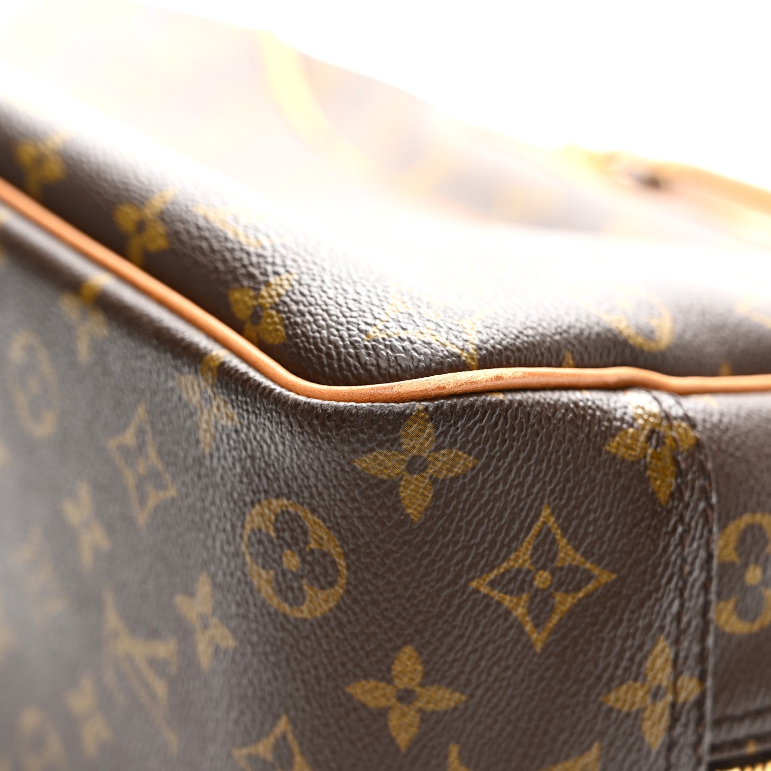 Monogram Deauville