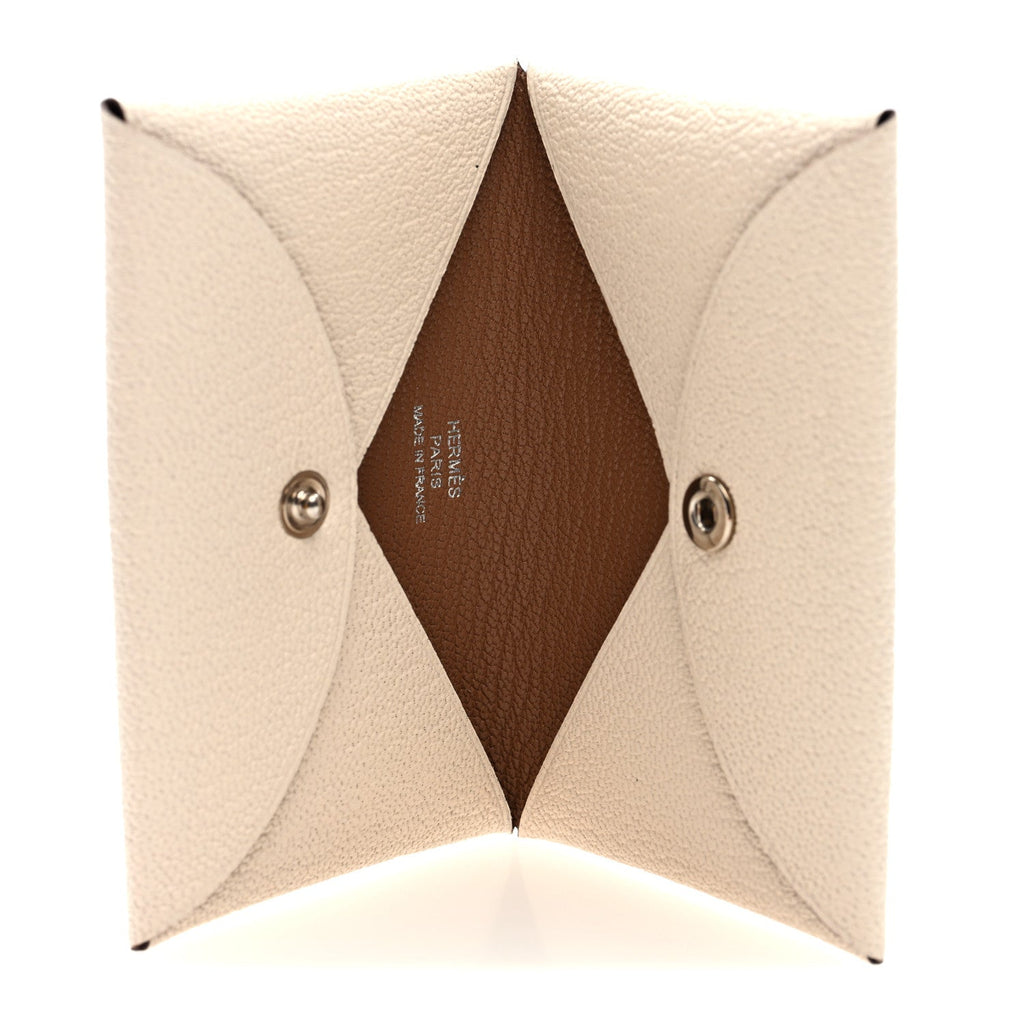 Chevre Mysore Verso Calvi  Case Nata Quebracho