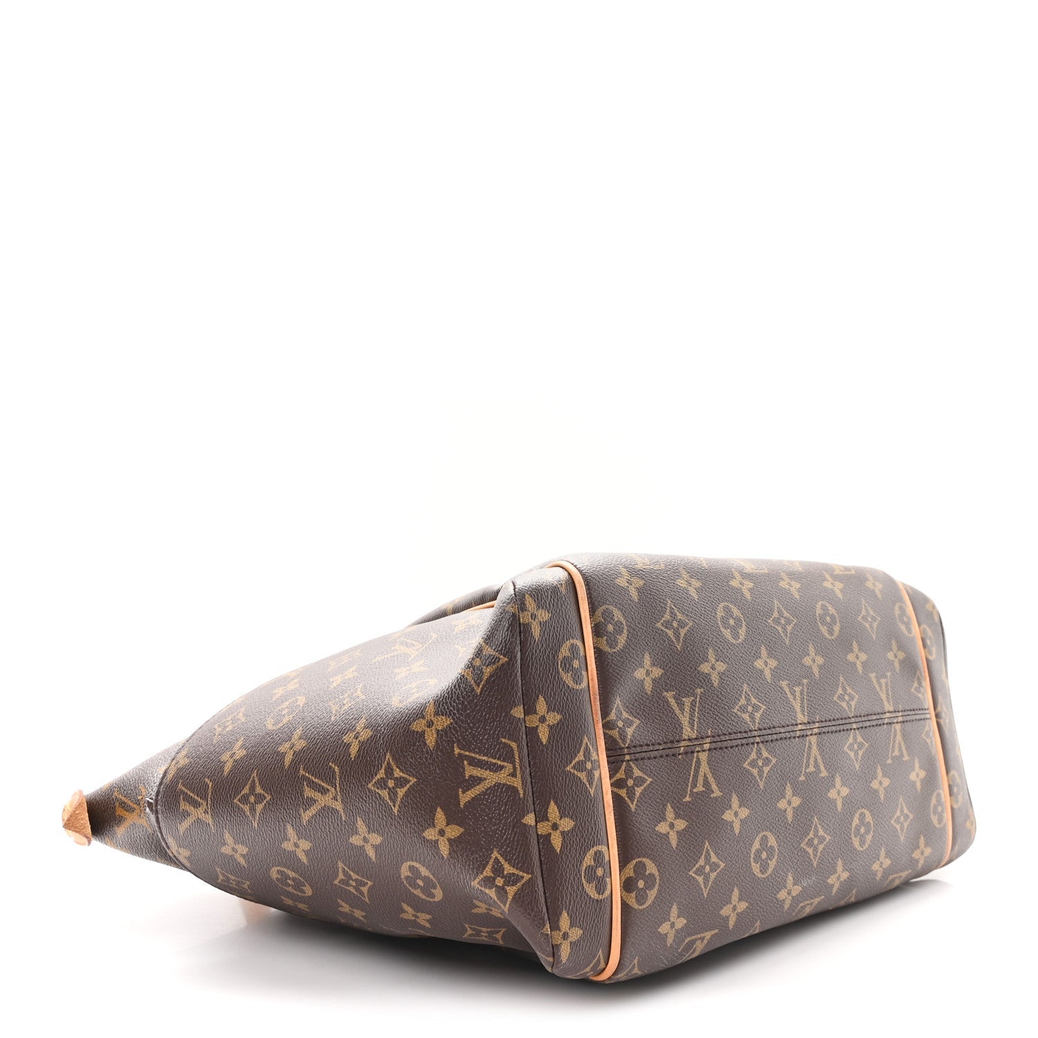 Monogram Totally MM