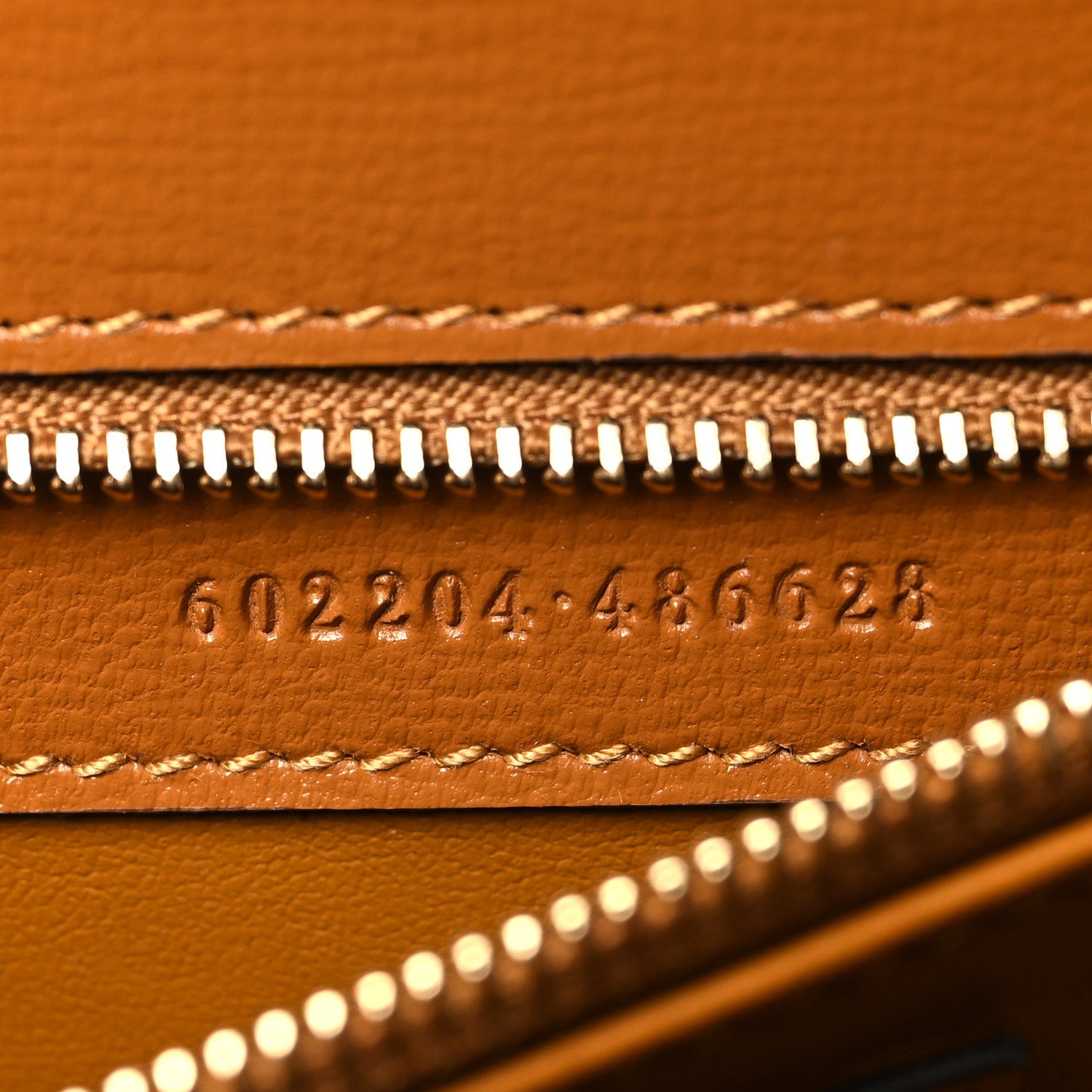 Suede Shearling Horsebit 1955 Shoulder Bag Brown