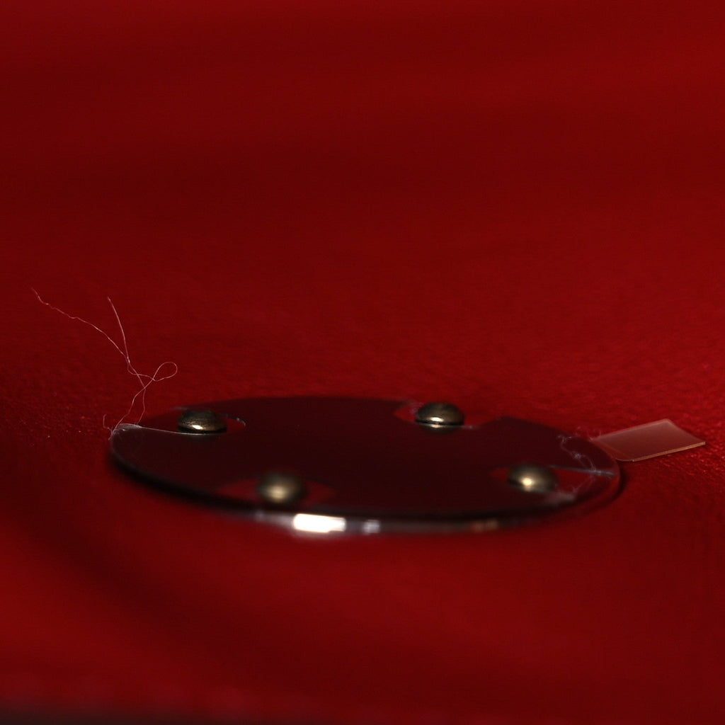 Swift Lindy 26 Rouge De Coeur
