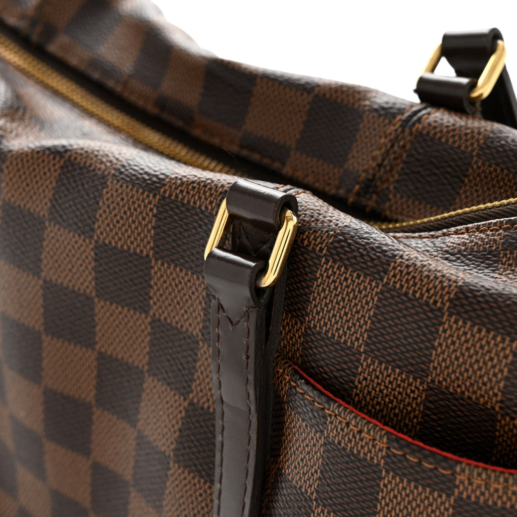 Damier Ebene Totally PM