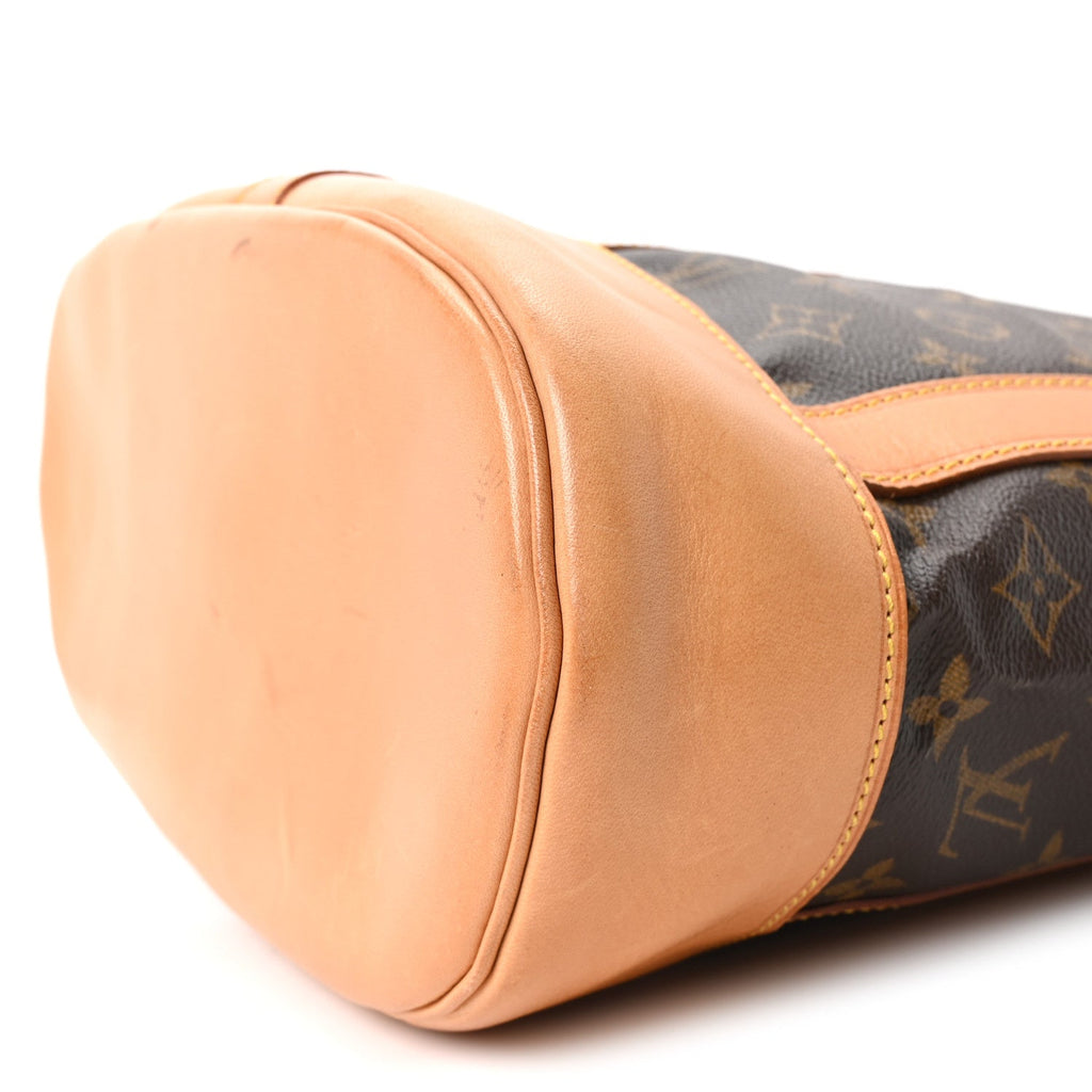 Monogram Randonnee PM