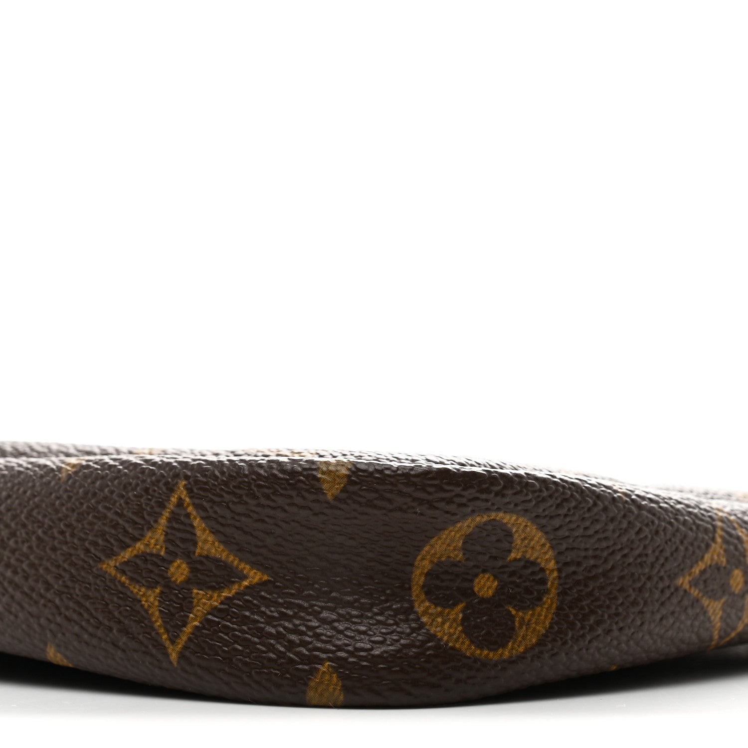 Monogram Pochette Accessories