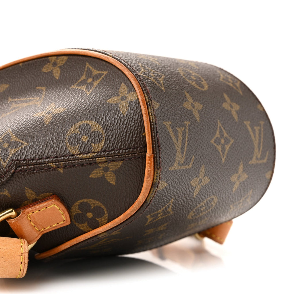 Monogram Ellipse Sac a Dos Backpack