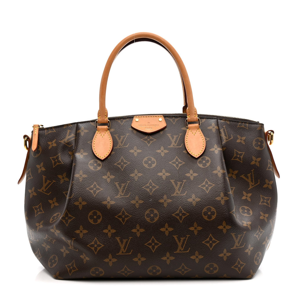 Monogram Turenne MM