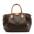 Monogram Turenne MM