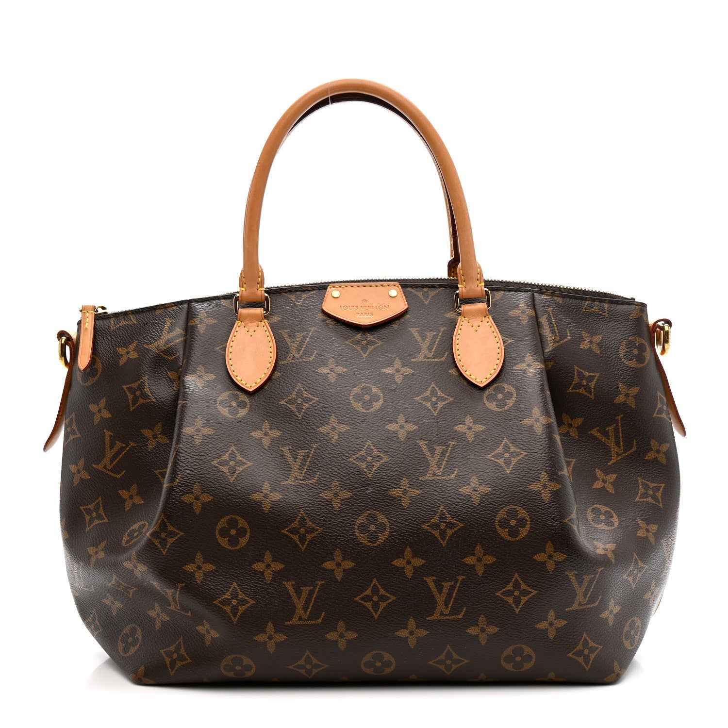 Monogram Turenne MM