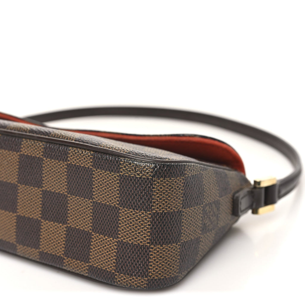 Damier Ebene Recoleta