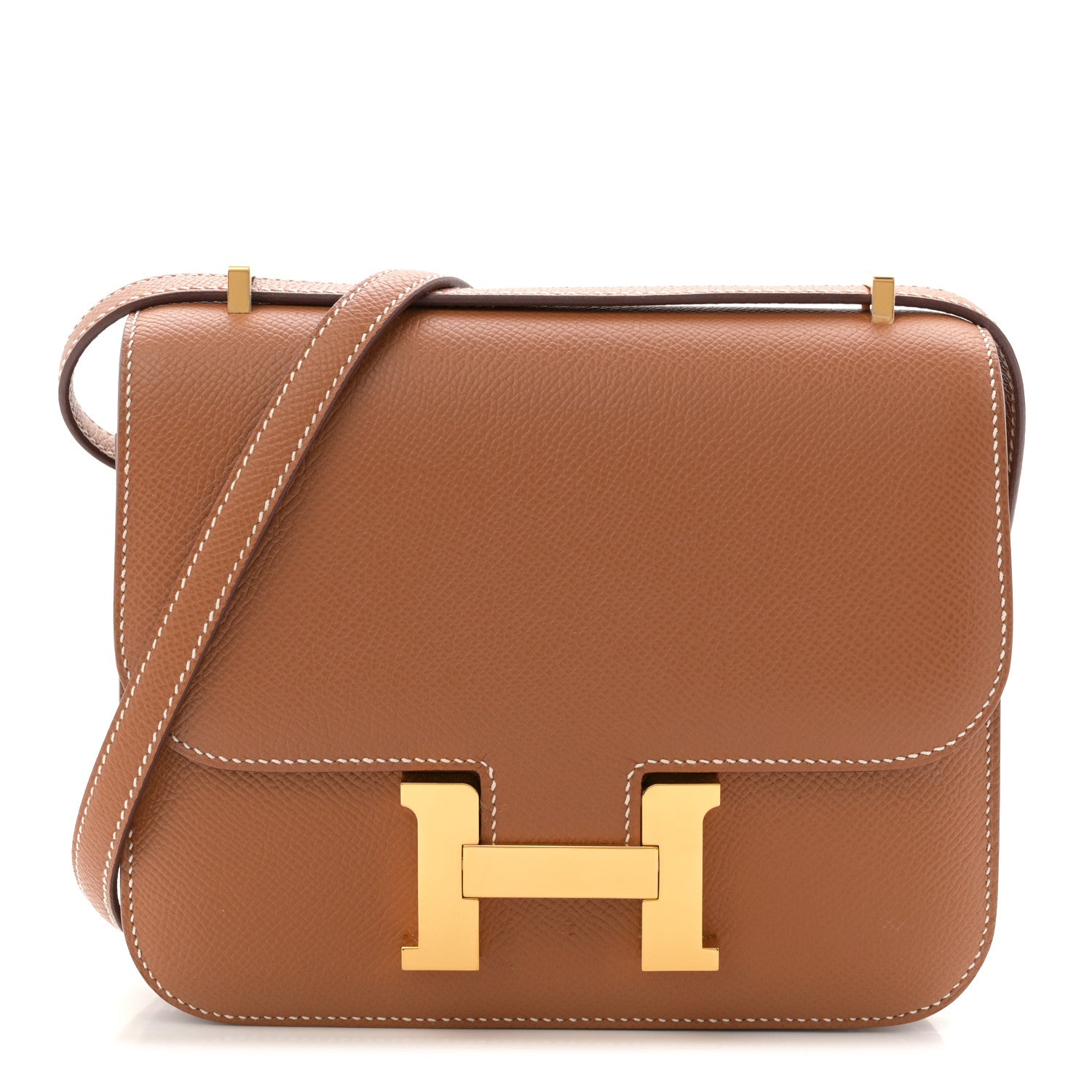 Epsom Constance 18 Gold