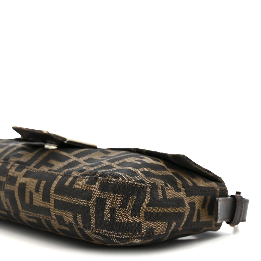 Zucca Baguette Tobacco