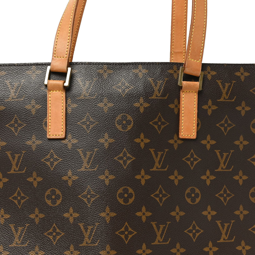Monogram Luco