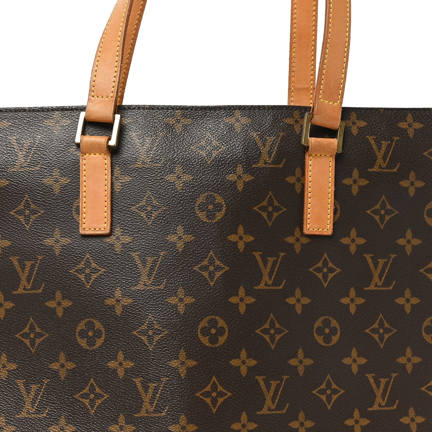 Monogram Luco