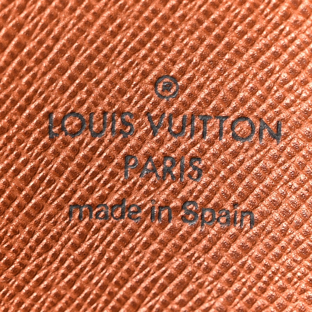 Monogram Musette Salsa