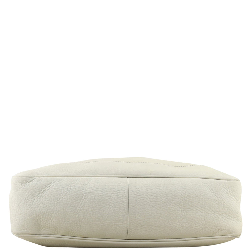 Gucci Diana Bamboo Handle Shoulder Bag