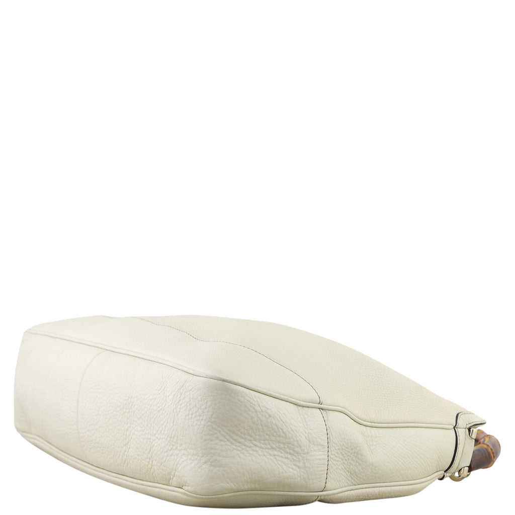 Gucci Diana Bamboo Handle Shoulder Bag