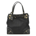 Suhali Le Majestueux Black