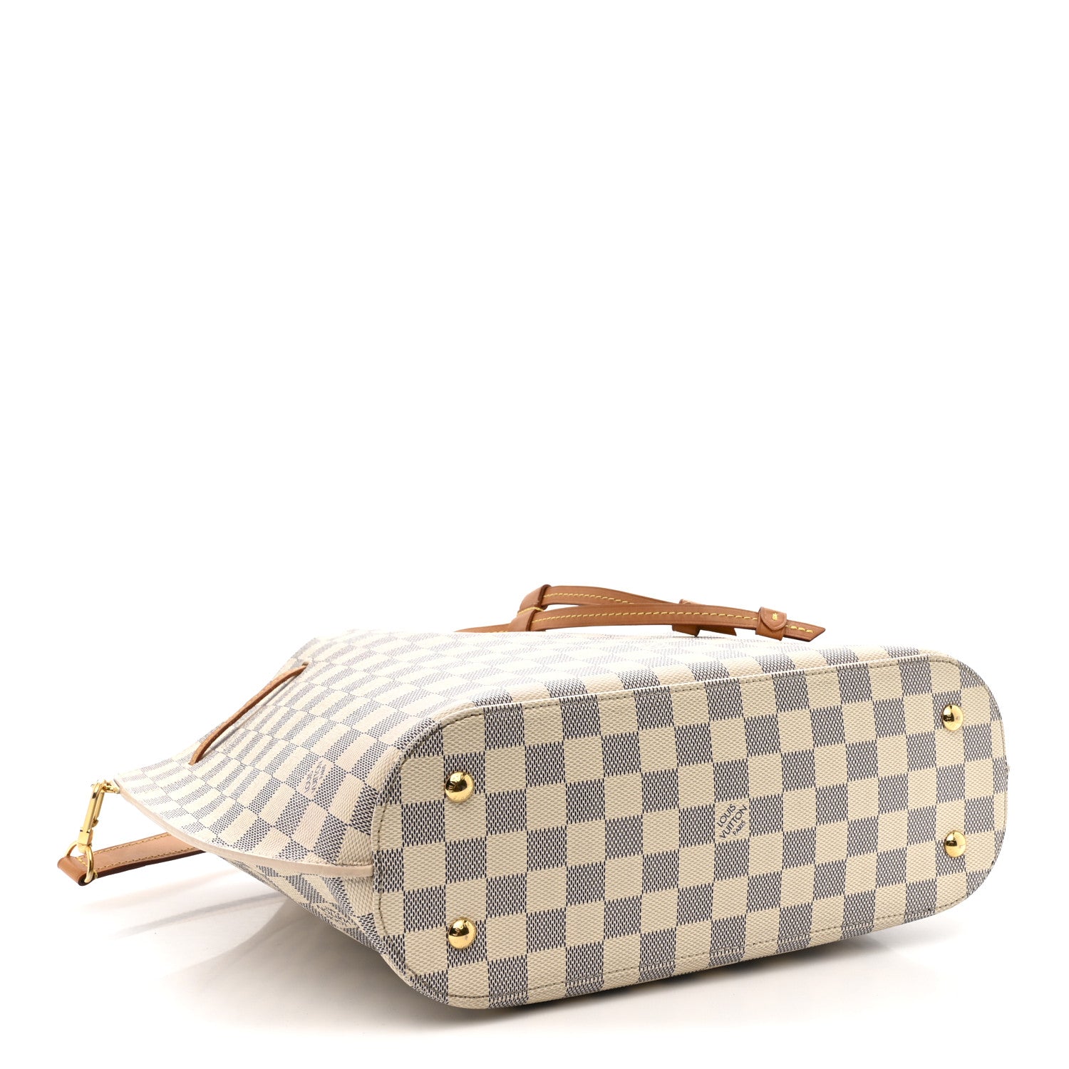Damier Azur Girolata