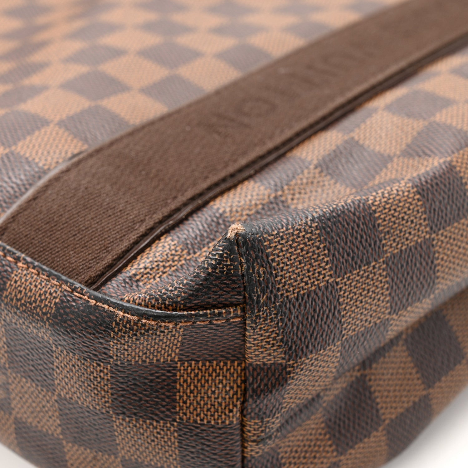 Damier Ebene Beaubourg