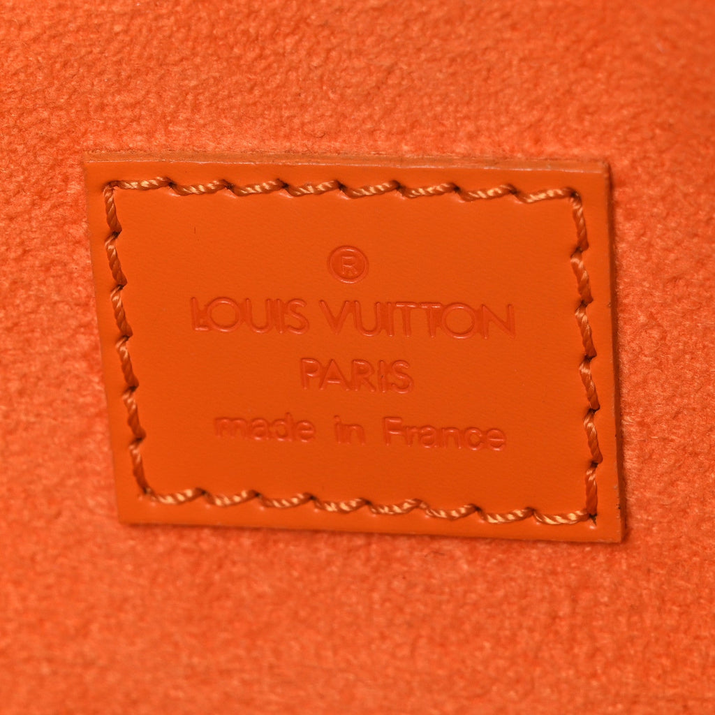 Epi Jasmin Mandarin