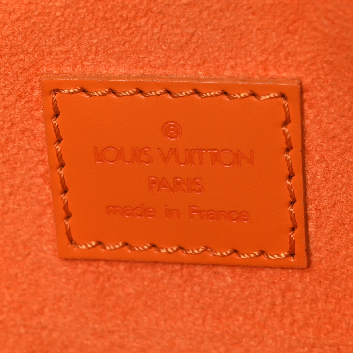 Epi Jasmin Mandarin
