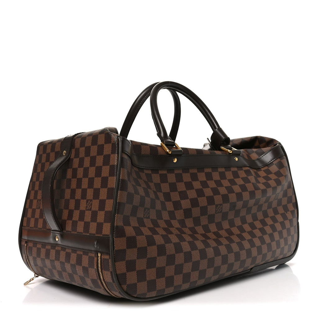 Damier Ebene Eole 50