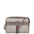 Gucci GG Supreme Ophidia Small Bag