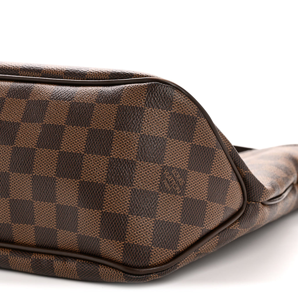 Damier Ebene Delightful PM