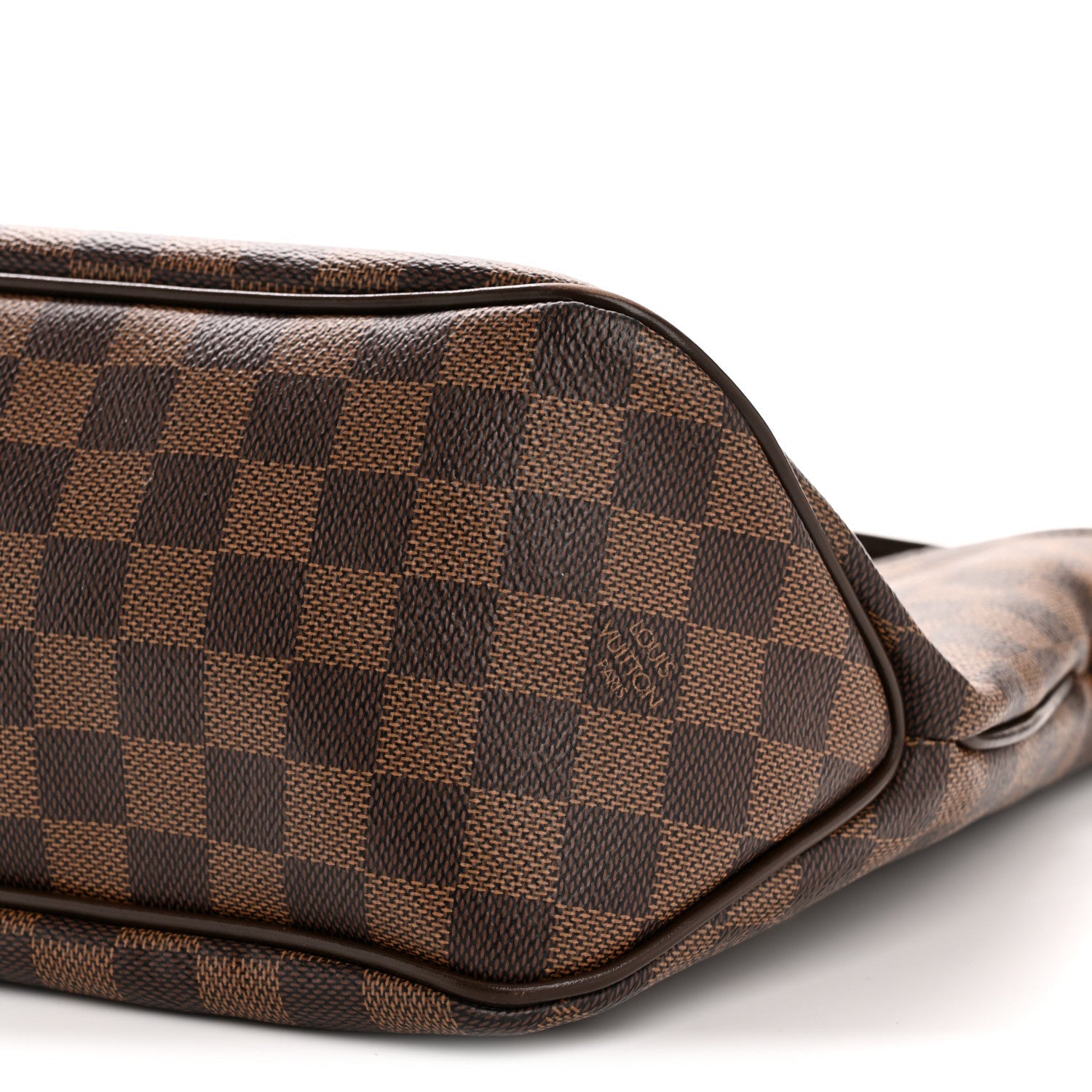 Damier Ebene Delightful PM