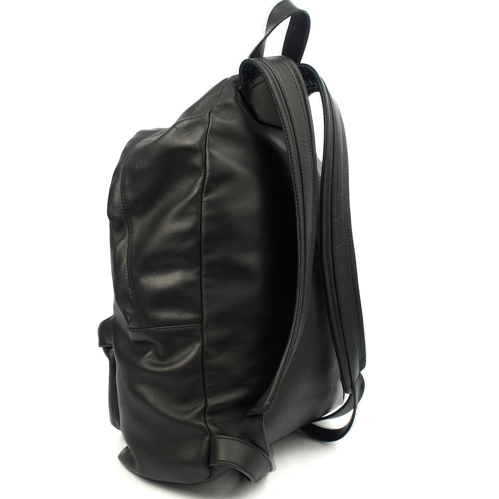 Givenchy Backpack Backpack in invalid, Leather