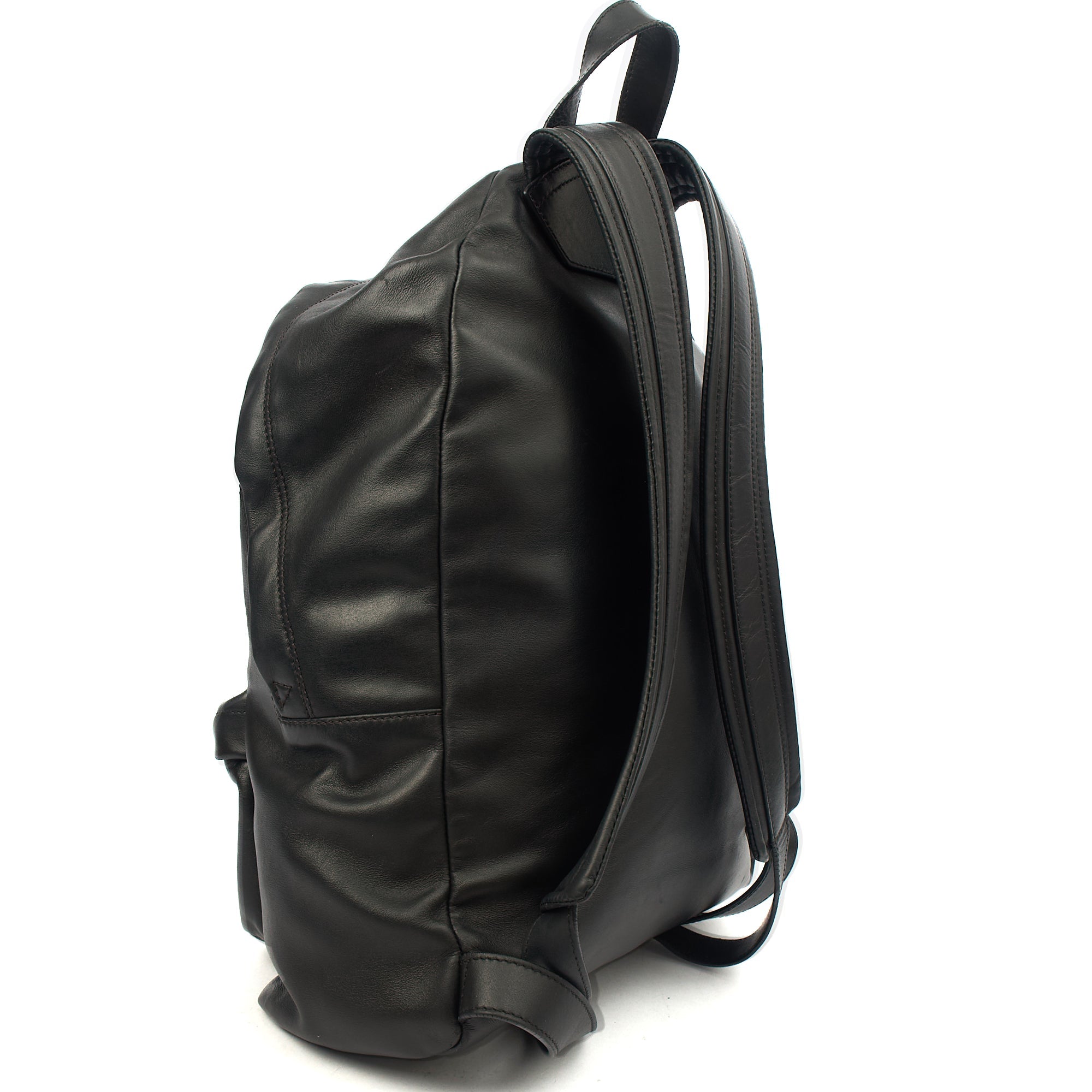 Givenchy Backpack Backpack in invalid, Leather